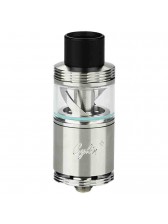 Atomiseur Wismec Cylin Plus