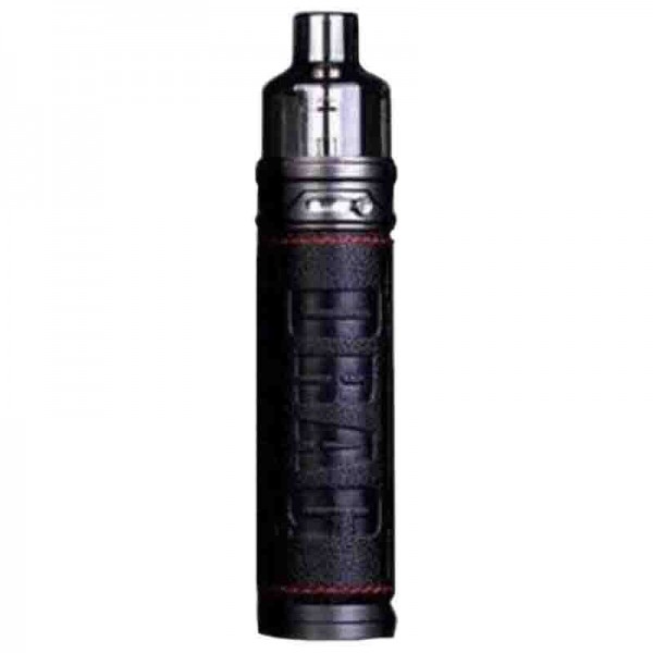 Pod Voopoo Drag S Classic