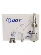 Réservoir IJoy Faatank-G