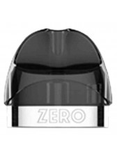 Cartouche Vaporesso Renova Zero