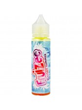 E-Liquide Fruizee Bloody Summer 50mL