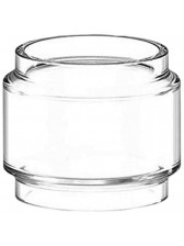 Pyrex GeekVape Cerberus Bulb 5.5mL