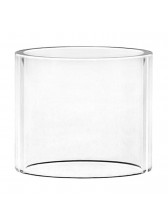 Pyrex Vap'Or Origine 2.0