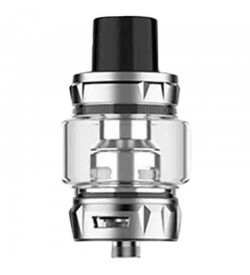 Clearomiseur Vaporesso SKRR-S Inox