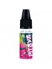 Concentré Kung Fruits Pitaya 10mL