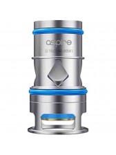 Résistance Aspire Odan 0.18 ohm