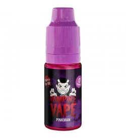E-Liquide Vampire Vape Pinkman