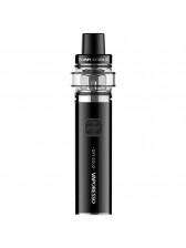 Kit Vaporesso Sky Solo 1400mAh Noir