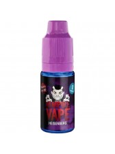 E-Liquide Vampire Vape Heisenberg