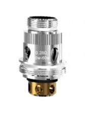 Résistance SnowWolf Mfeng WF-H Mini