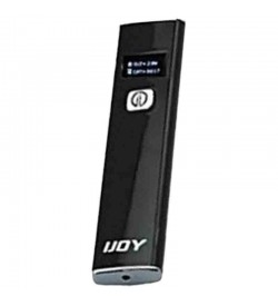 Batterie iJoy SS iTop Noire