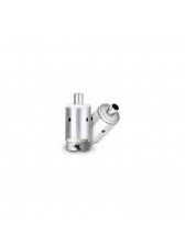 Résistance Joyetech C2