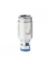 Résistance Kangertech SSOCC