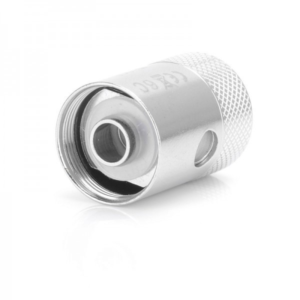 Résistance Kangertech CLOCC