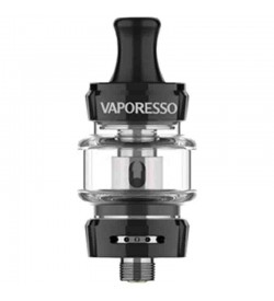 Clearomiseur Vaporesso GTX 18 Noir