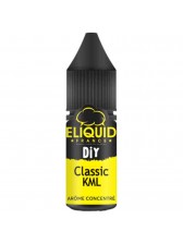 Concentré Eliquid France KML