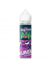 E-Liquide Kung Fruits Kuberi 50mL
