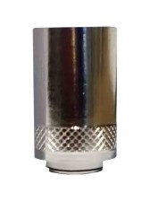 Résistance Smoking Vapor Mi-One