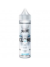E-Liquide Swoke Clone 50mL