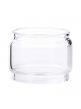 Pyrex Bulb Voopoo Maat 4mL
