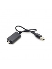 CHARGEUR TYPE 510