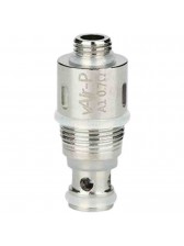 Résistance VapeOnly vAir-P