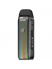 Pod Vaporesso Luxe PM40 Noir