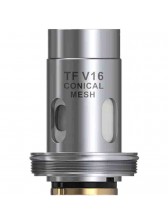 Résistance Smok TFV16 Conical Mesh