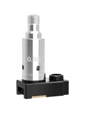 Résistance Lost Vape Orion Plus 0.5 ohm