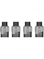 Cartouches GeekVape Wenax K1