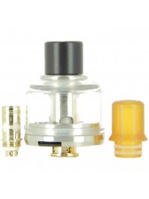 Cartouche Innokin Sensis Avec Résistance