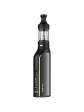 Kit Vaptio Cosmo Plus Noir