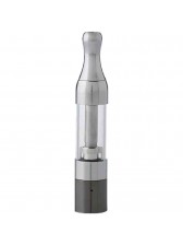 Clearomiseur Kangertech Mini Protank 2 Clone