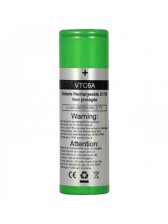 Accu 21700 Sony VTC6A 4000mAh 30A