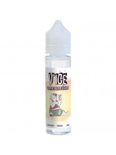 E-Liquide V'ICE Garde la Pêche 50mL