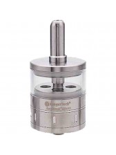 Clearomiseur Kangertech Aerotank Giant