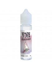 E-Liquide V'ICE Mûre à Point 50mL