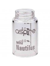 Pyrex Aspire Nautilus Mini 2mL