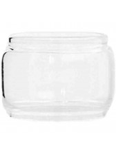 Pyrex Vaporesso SKRR-S Mini 3.5mL