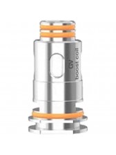 Résistance GeekVape B Series Coil