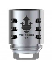 Résistance Smok TFV12 Prince Q4