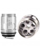Résistance Aspire Athos