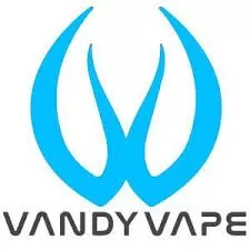 VANDY VAPE