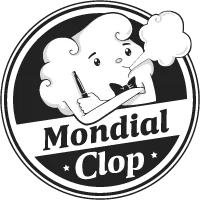MONDIAL CLOP