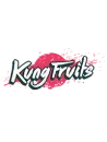 KUNG FRUITS