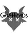 GOAT HEADS