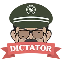DICTATOR