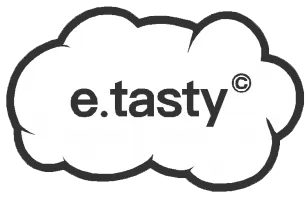 E-TASTY