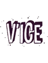 V'ICE