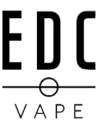 EDC VAPE